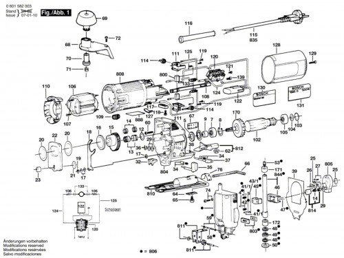 Click For Bigger Image